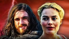 "Wuthering Heights" Star Explains The Title’s Meaning And Why It Has Quotation Marks