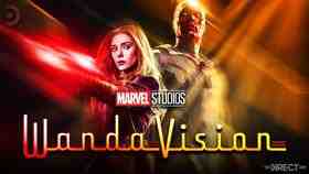 WandaVision