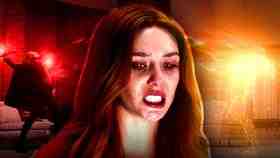 wandavision wanda marvel