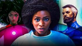 Why WandaVision's Aerospace Engineer Could Connect To Fantastic Four, Ironheart, or Others