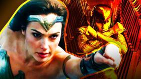 Warner Bros. Pushing Wonder Woman 1984 For 14 Academy Awards Categories