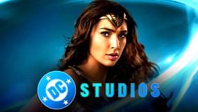 Gal Gadot’s Wonder Woman Replacement Will Reportedly Debut In 2027