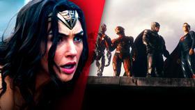 Wonder Woman 1984 Director Believes Joss Whedon's Justice League Contradicts Her DCEU Films