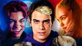 Zombies 4 Is Missing Wyatt, But the Disney Actor Says His Character Will 'Live on Forever' And Remains 'Hopeful' About Future In Franchise