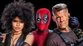 Marvel's X-Force Movie: Rob Liefeld Unveils the Main Villain For Ryan Reynolds and Drew Goddard's Scrapped Movie (Exclusive)