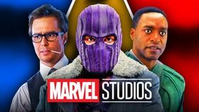 6 Marvel Villains Who Deserve A Second Chance In MCU’s Phase 7