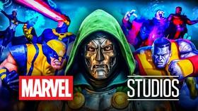Marvel Studios X-Men '97 Season 2 Trailer Features 9 Characters Who Will Appear In Avengers: Doomsday
