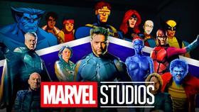 X-Men '97 Season 2 Confirmed to Include 15 X-Men from the Fox Movies