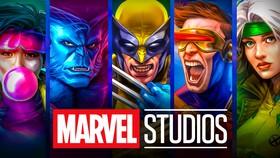 X-Men '97 Season 2: Every Superhero Confirmed to Appear, Ranked by Power Level