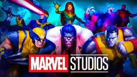 X-Men '97 Season 2 Photos Unveil Major Redesigns for 18 Heroes