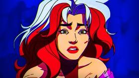 X-Men '97 Season 2 Completely Changes Rogue
