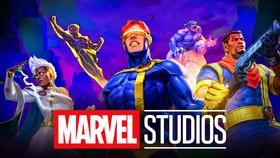 X-Men '97 Season 2 Just Unveiled Its 3 New Superheroes - And They Look Great