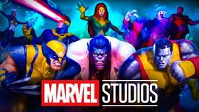 X-Men ’97 Season 2 Officially Confirms Its 6th Superhero Team