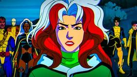 X-Men '97 Season 2's Trailer Was Perfect, Except for One Obvious Issue