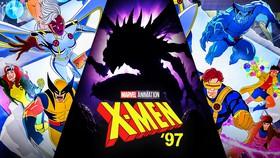 X-Men '97 Season 2 Just Revealed a Villain that the Fox Movies Ignored