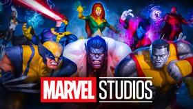 X-Men '97 Season 2: All 6 Villains Confirmed to Appear, Ranked By Power Level