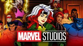 Marvel Removes Spoiler From Latest X-Men '97 Season 2 Trailer