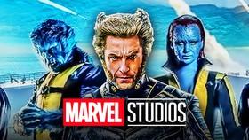 Marvel Studios Officially Debuts The X-Men’s New Suits For Avengers: Doomsday