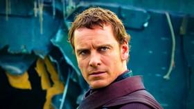 X-Men: Days of Future Past is Still Perfection, With One Major Exception