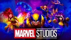 X-Men '97 Season 2 Confirmed to Include 5 'Avengers: Doomsday' Heroes