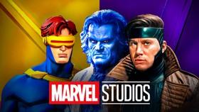 Marvel Studios Will Release 2 Very Different X-Men Projects In 2026