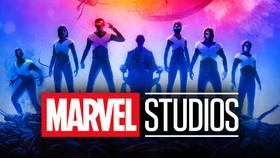Marvel Studios Avoided 1 X-Men Team Lineup Due to Money, Claims Deadpool Creator