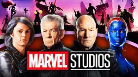 MCU Producer Shares X-Men Update on When They'll Will Arrive