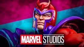 X-Men '97 Season 2 Will Officially Replace the Show's Main Villain