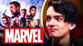 X-Men Star Kodi Smit-McPhee Forced to Turn Down New Marvel Role