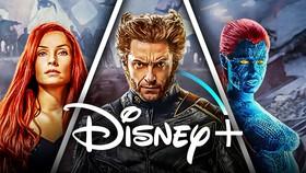 Marvel Studios Is Setting Up The X-Men’s MCU Debut In Their Next Disney+ Series