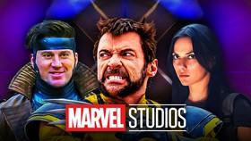 7 Confirmed Details About X-Men's MCU Reboot Movie (Cast, Plot & More)
