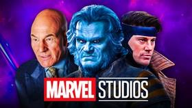 MCU: 11 X-Men Reported to Appear In Reboot Movie