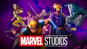 MCU X-Men Movie Gets A Reassuring Release Update (Report)