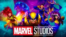 X-Men '97 Season 2 Confirmed to Include 5 Major Villains