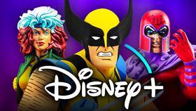 New Disney Update Teases The X Men S Name Change In The Mcu