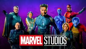 Marvel Studios Is Reportedly Giving 1 X-Men Hero His Own Spin-off