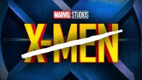 Marvel Studios May Remove 