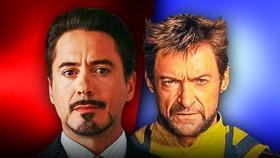 12 MCU Casting Choices So Perfect, No One Could Ever Replace Them