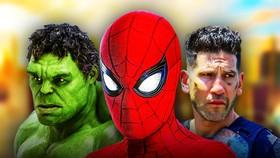 5 Questions We Still Need Answered About Spider-Man Brand New Day