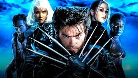 Marvel Recasts X2 Movie Villain As New 2026 X-Men Character