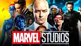 Marvel Studios Reportedly Casts Its First X-Men After Jean Grey, And She's a Big Deal