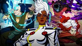X-Men ’97 Season 2 Episode 4: Is SPOILERS Really Dead? The Original Animated Series Has The Answer