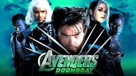 Avengers Doomsday Star Says Goodbye To Marvel X-Men Role After 22 Years