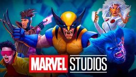 X-Men '97 Season 2 Trailer Officially Unveils Its 10 New Superheroes