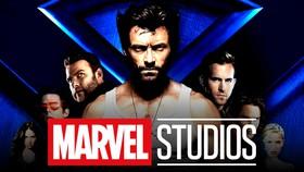 Marvel Studios Officially Reveals Its 8th Earth-616 Mutant