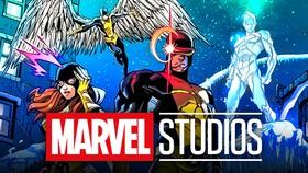Marvel Studios Is Developing (At Least) 3 X-Men Projects For MCU Phase 7 & Beyond