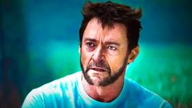X-Men '97 Showrunner Ridicules Marvel's New X-Men Movie Plans: 'It's Sad'