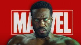 Marvel Officially Cancels 2nd TV Show Of 2026 After Wonder Man