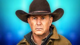 Yellowstone Season 5 Part 2 Gets Promising Release Update (Report)