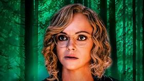 Yellowjackets Season 4 Gets Major Filming Update from Christina Ricci